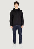 EA7 Emporio Armani Sweatjacke Media 1