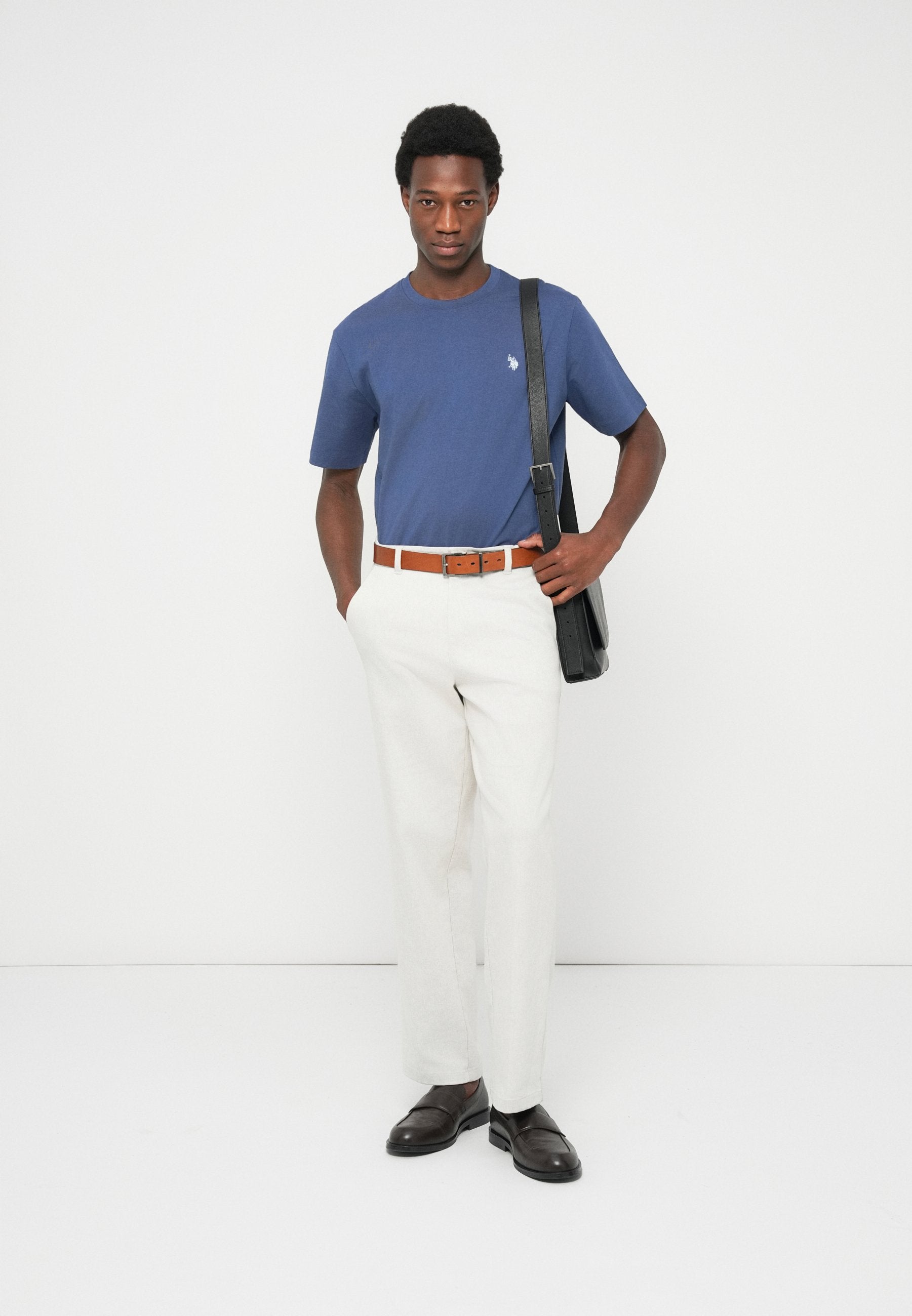 U.S. Polo Assn.