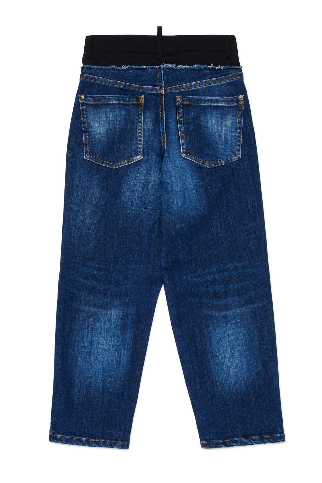 Dsquared2 UNISEX