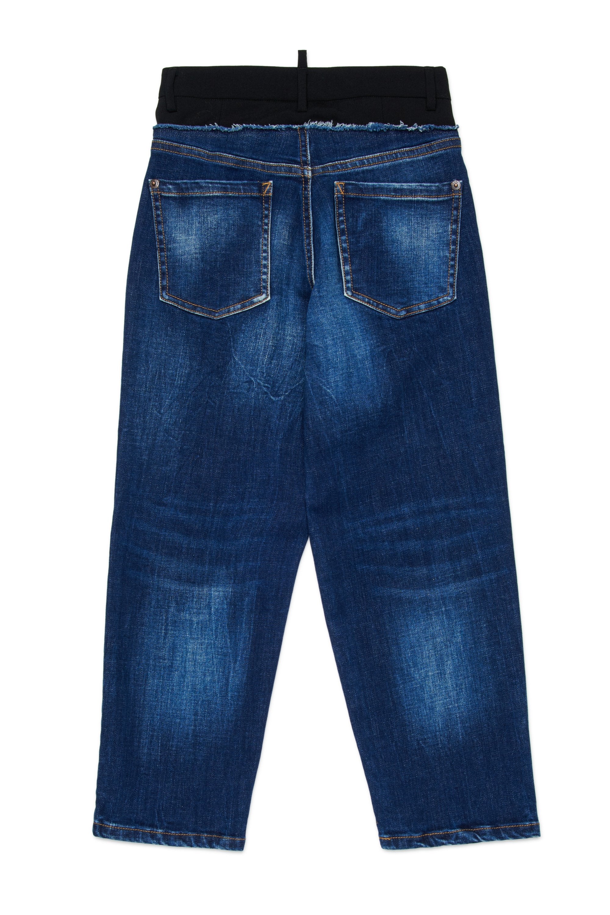 Dsquared2 UNISEX