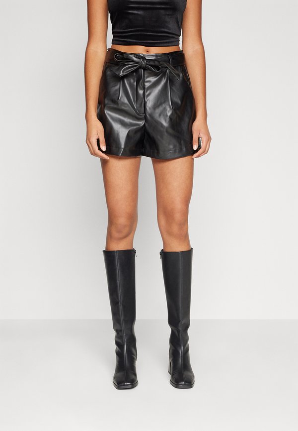 Even&Odd by Zalando