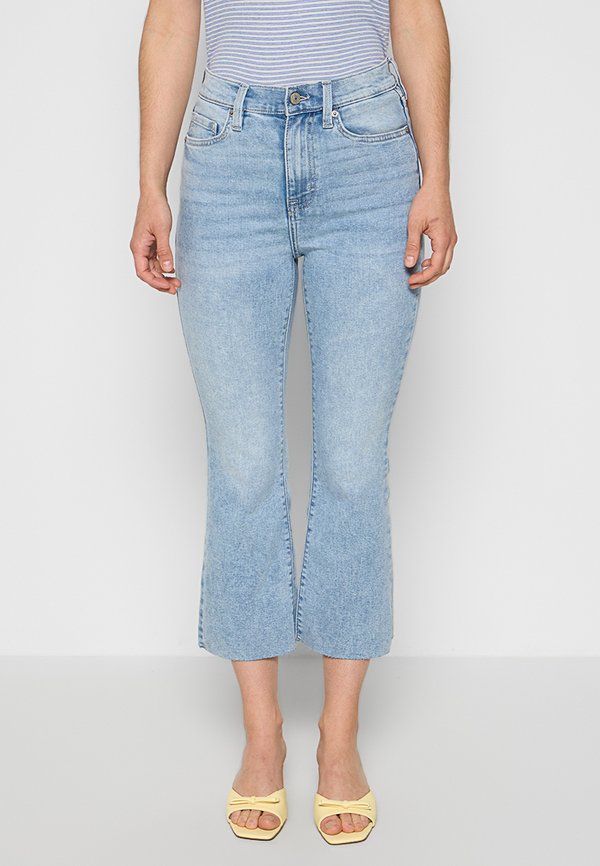 DKNY