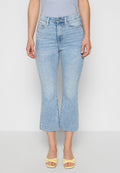 DKNY Jeans Bootcut Media 1