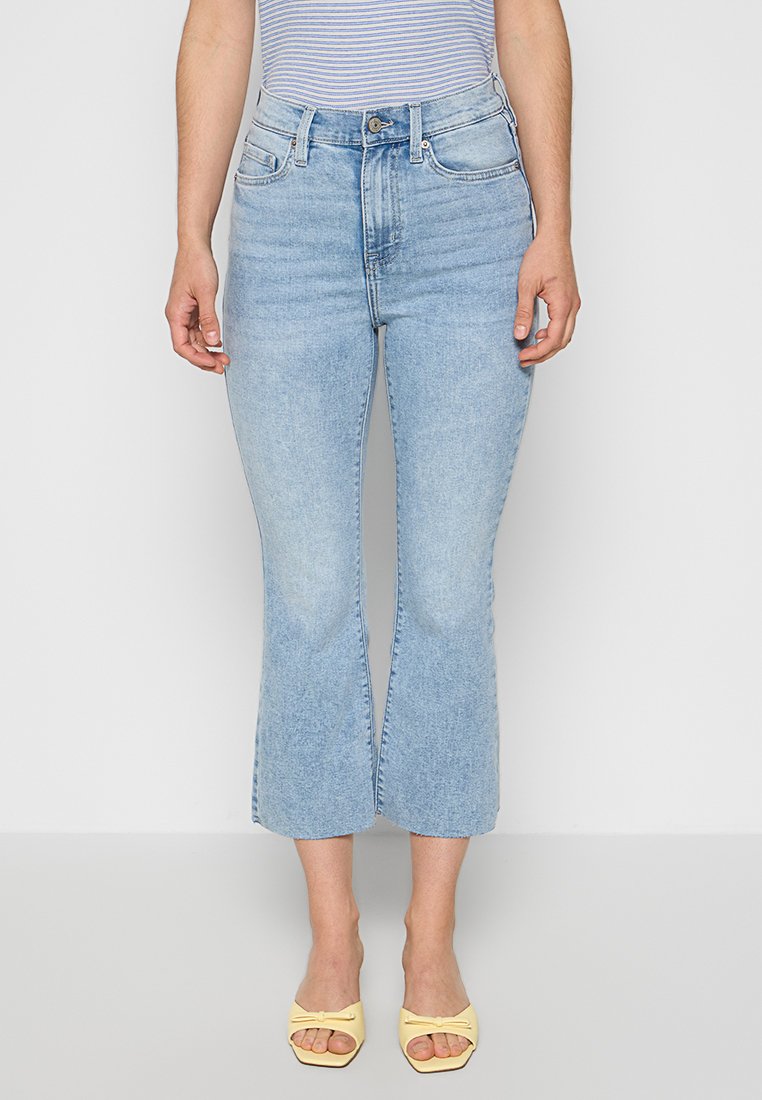 DKNY Jeans Bootcut Media 1