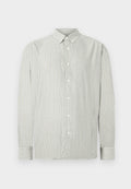 Mads Nørgaard SUNE STRIPE SHIRT