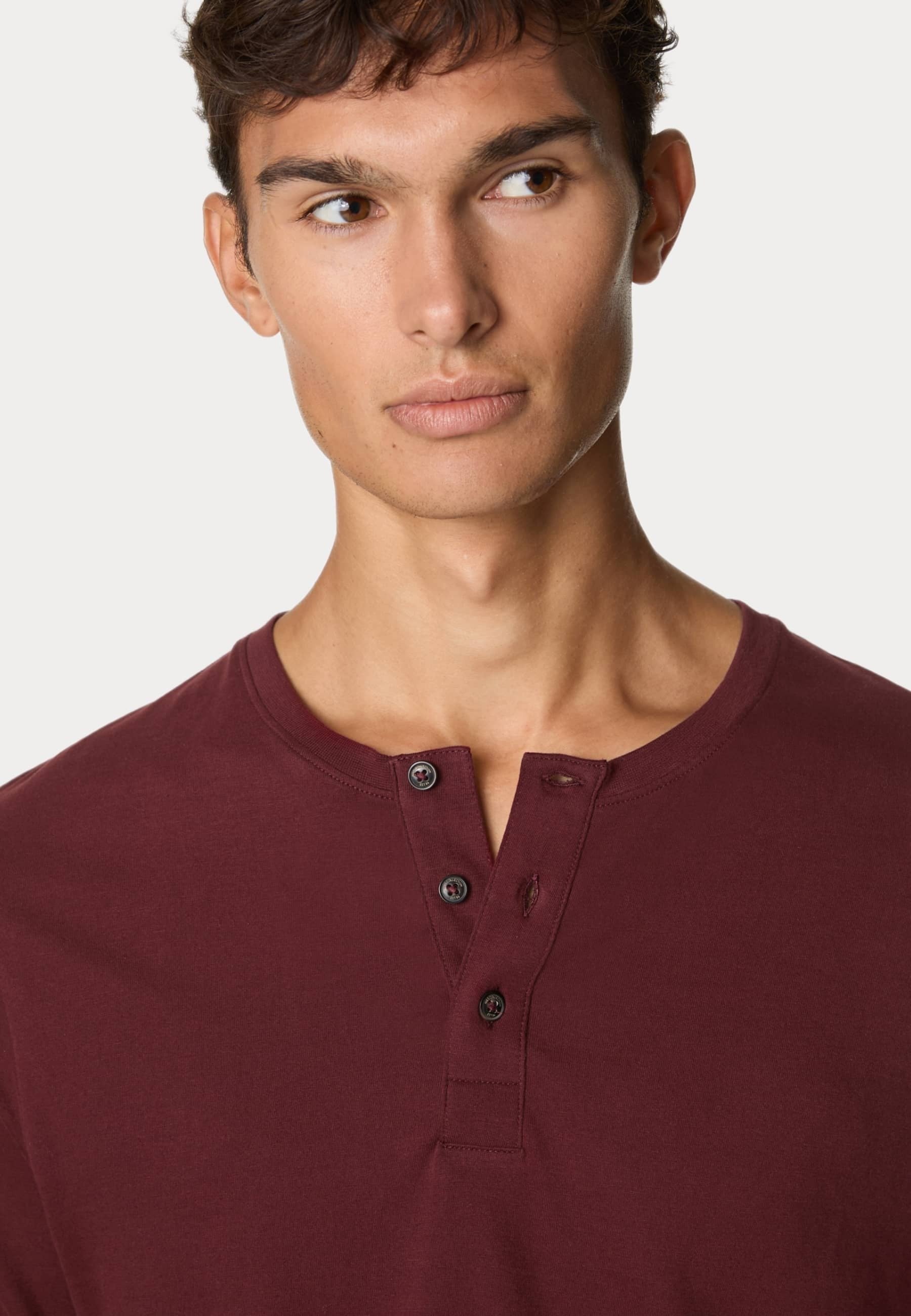 Marks & Spencer  CHECKED