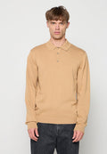 Lindbergh Poloshirt Media 1