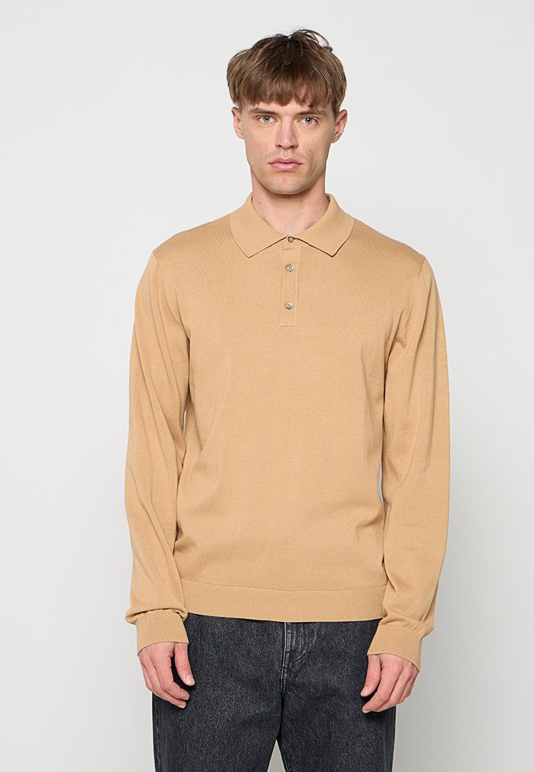 Lindbergh Poloshirt Media 1