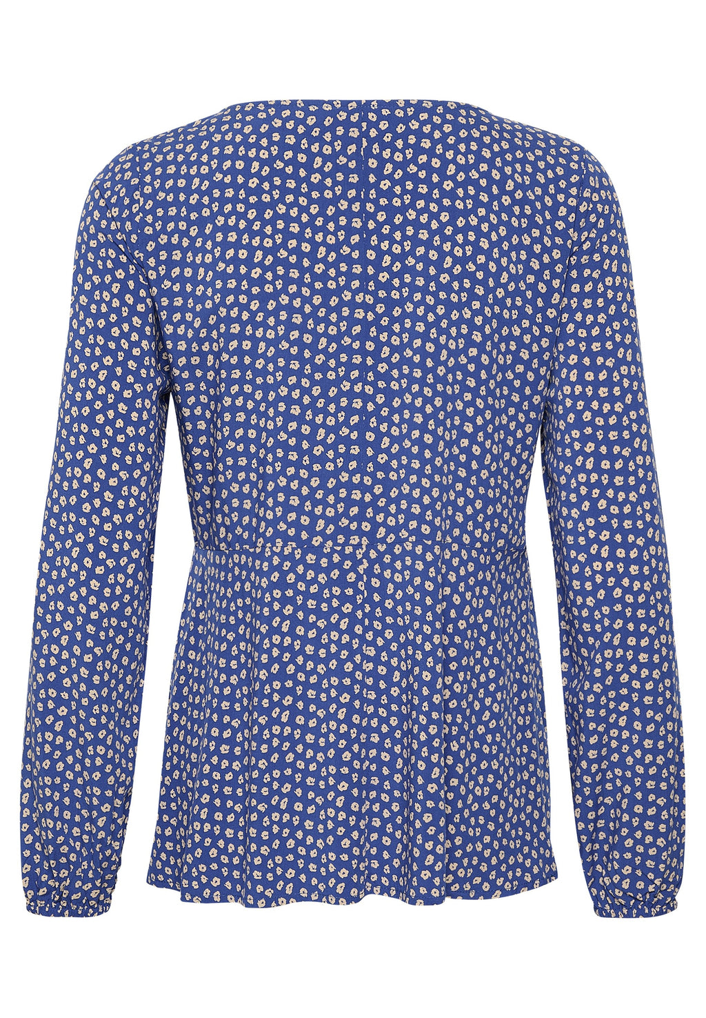 Saint Tropez GISLASZ LS
