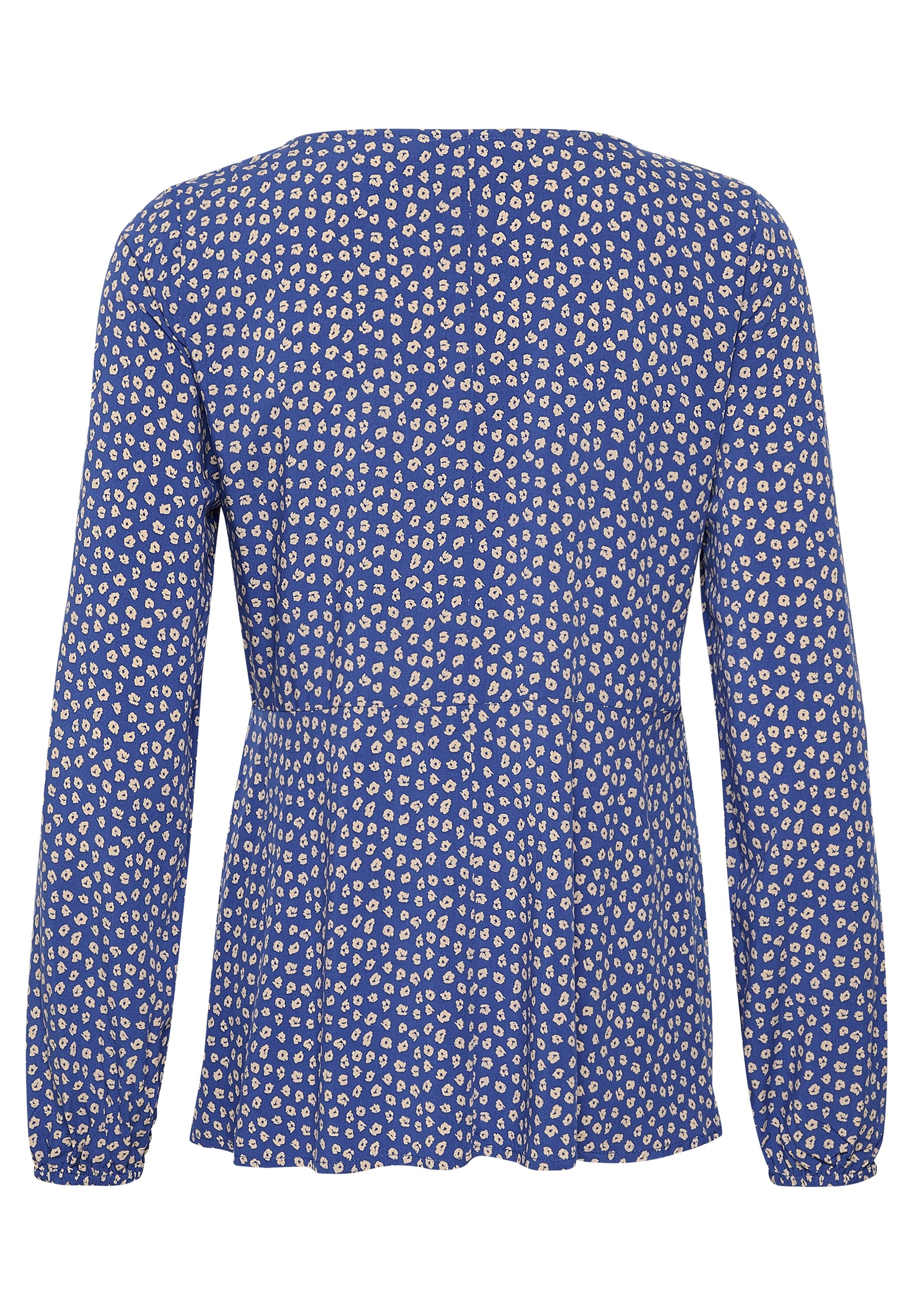 Saint Tropez GISLASZ LS