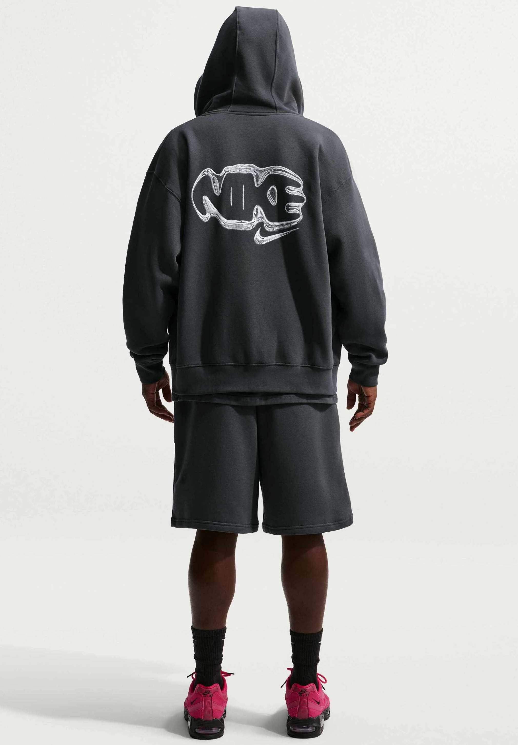 Nike Sportswear HOODIE