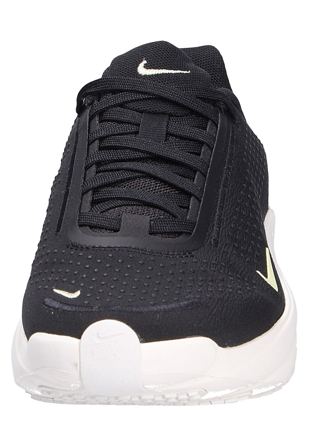 Nike Sportswear NIKE SPORTSWEAR