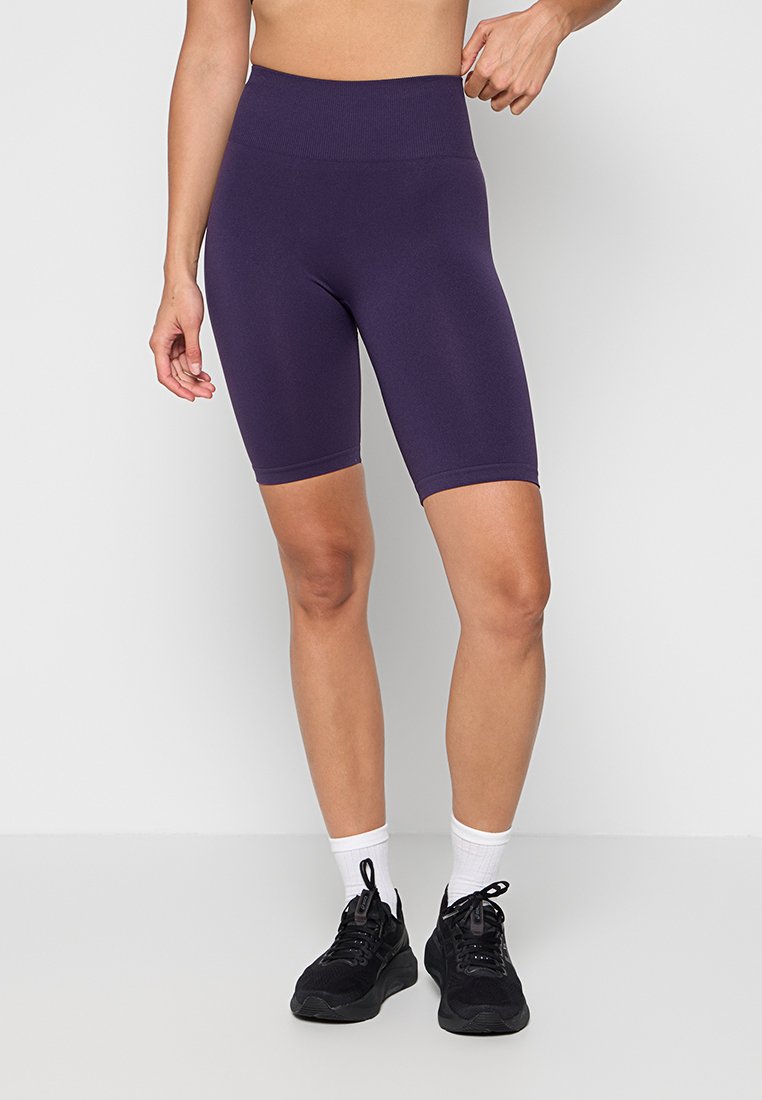 4F SHORT TIGHTS FNK