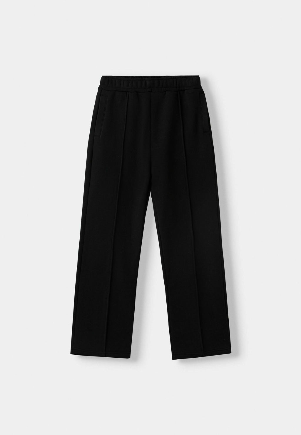 Bershka WIDE