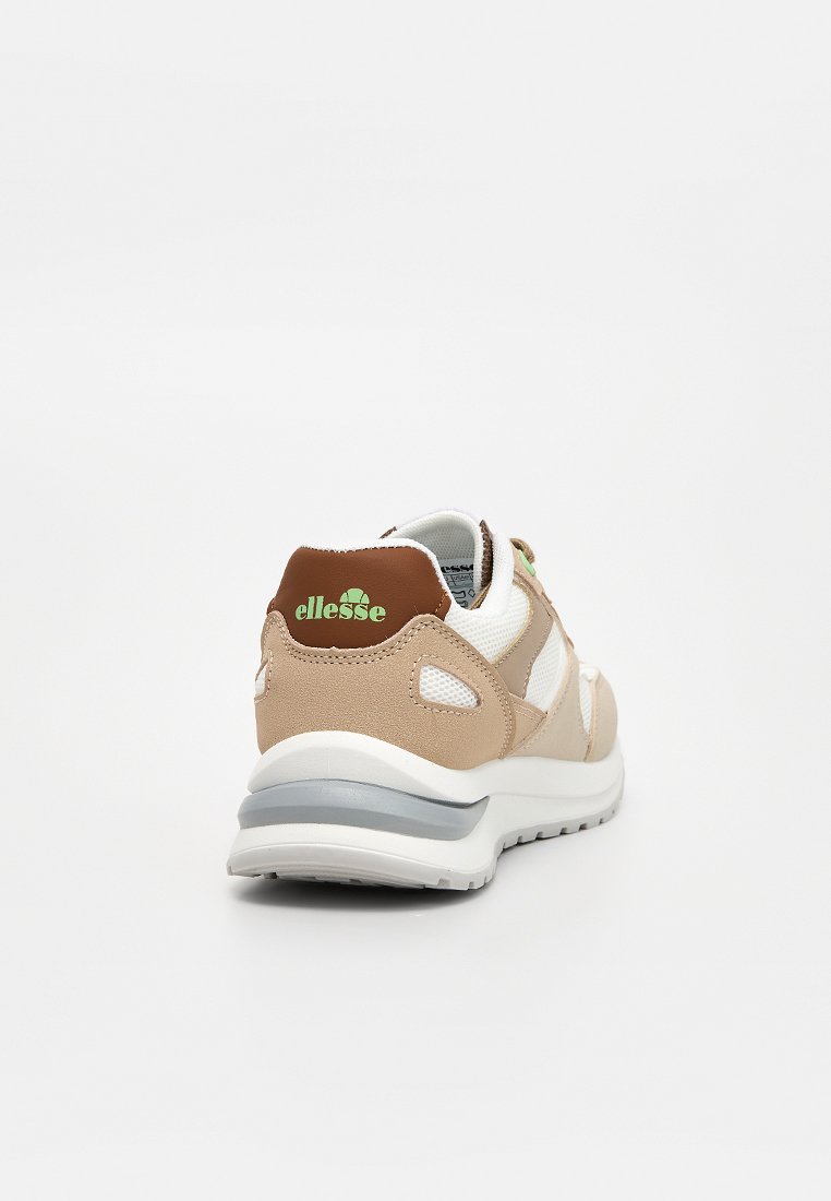 Ellesse DEBBY