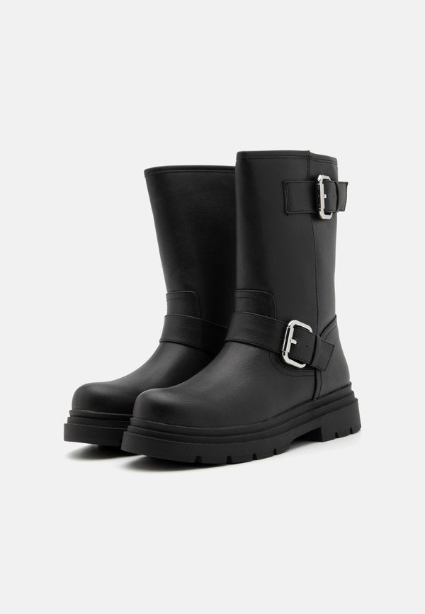 Even&Odd by Zalando