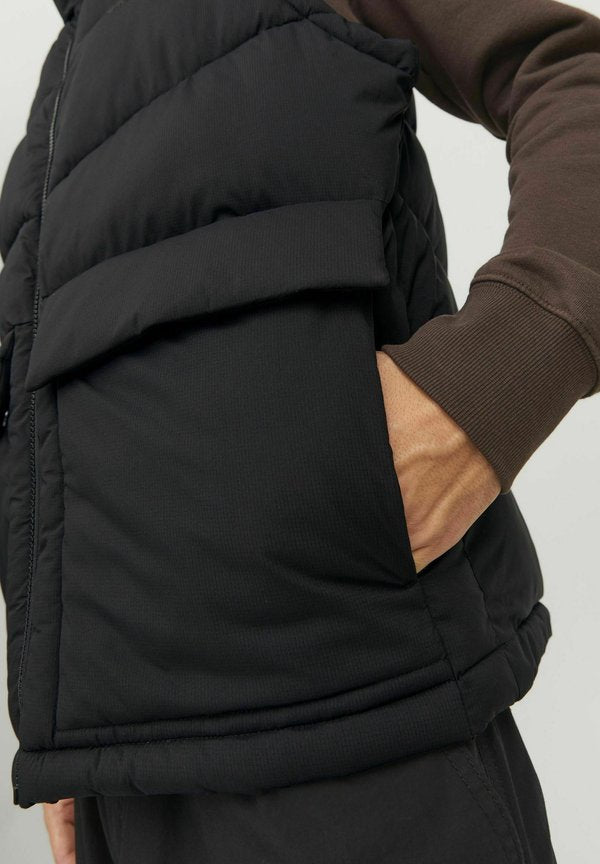 Jack & Jones Performance Buffer buffer
