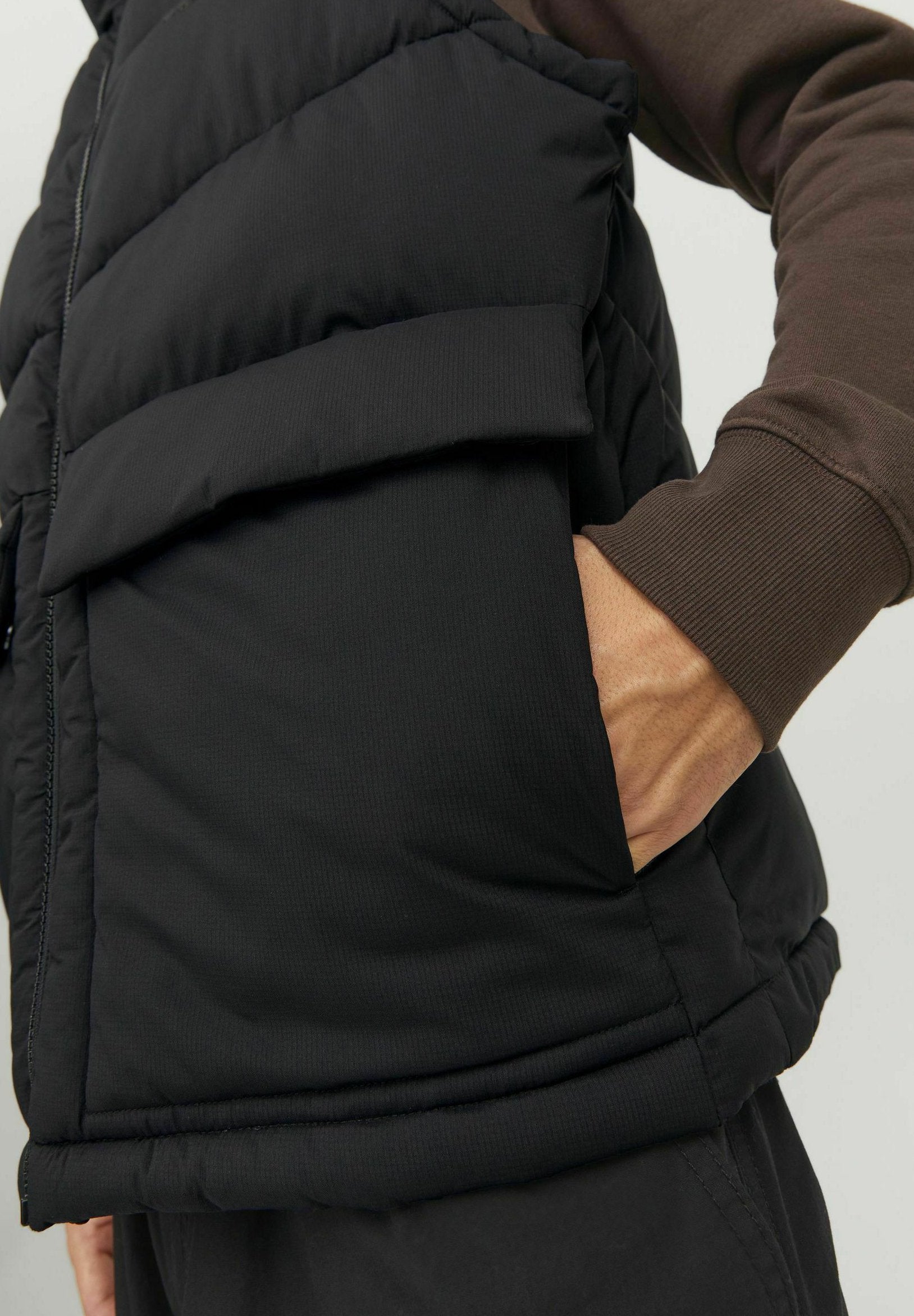 Jack & Jones Performance Buffer buffer