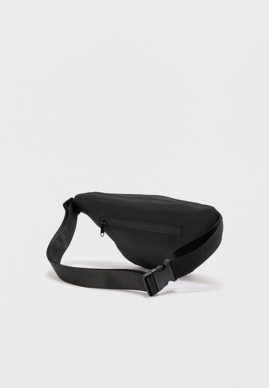 Only & Sons ONSBASIC BUMBAGS