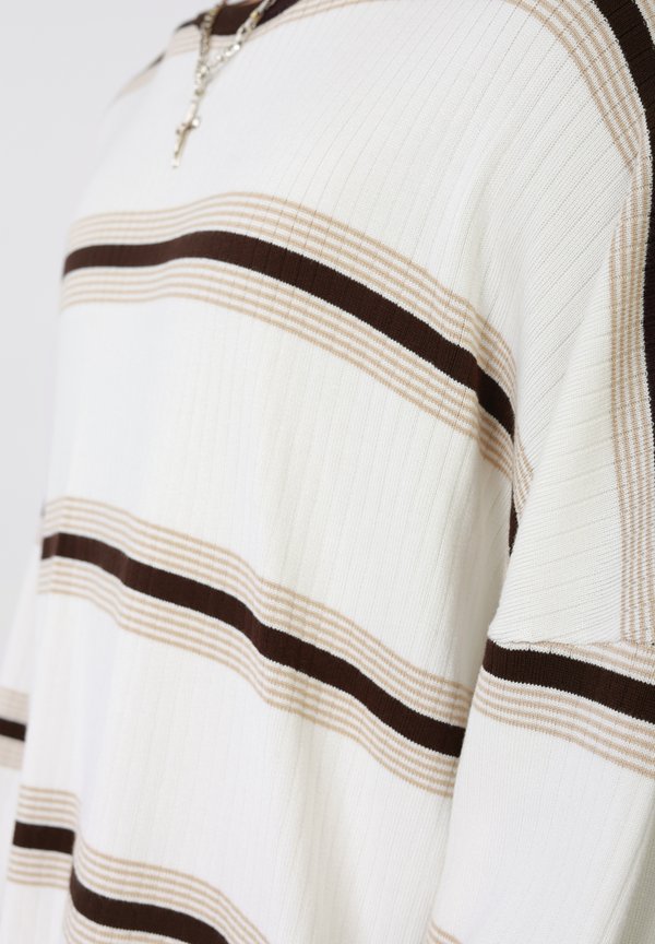 YOURTURN by Zalando UNISEX