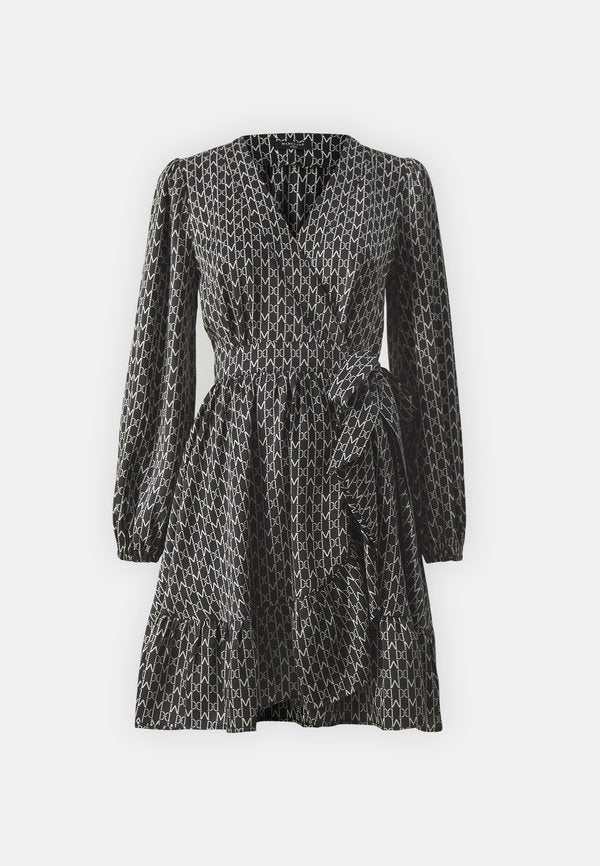 MARCIANO BY GUESS JOSETTE DRESS