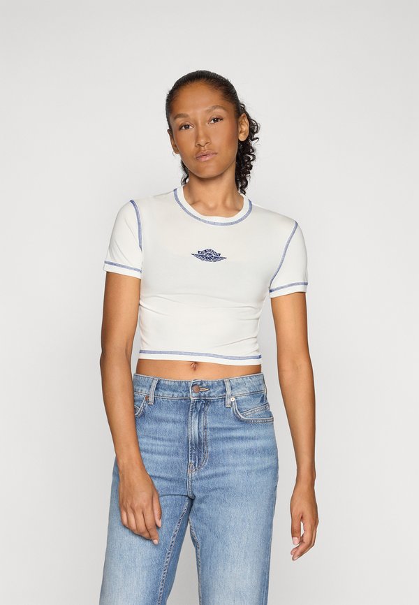 Jordan SLIM FIT
