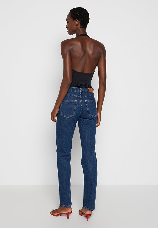 Tommy Hilfiger CLASSIC STRAIGHT