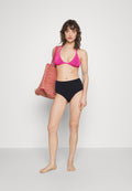 Good American SCULPT BOYSHORT