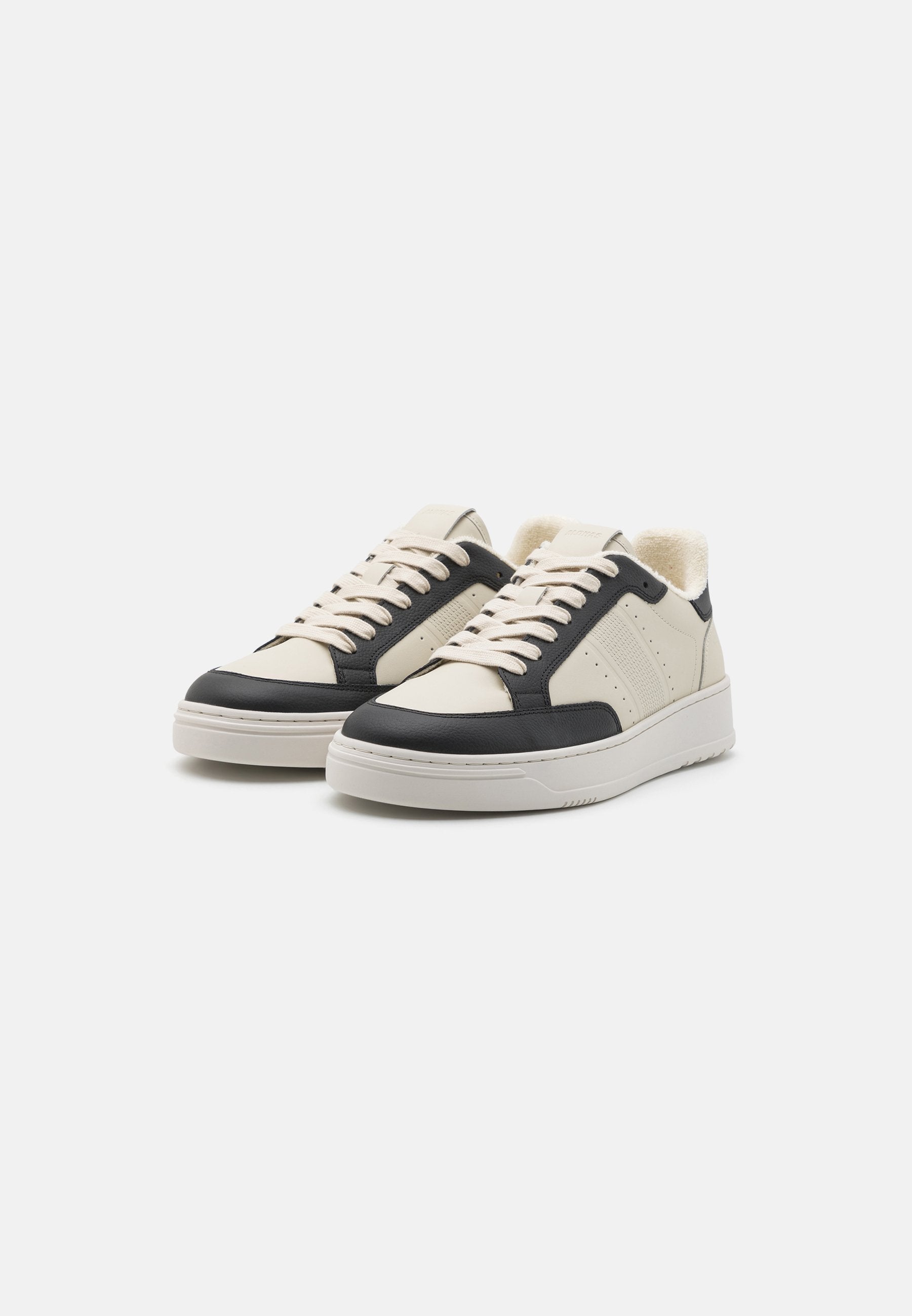 ALOHAS UNISEX