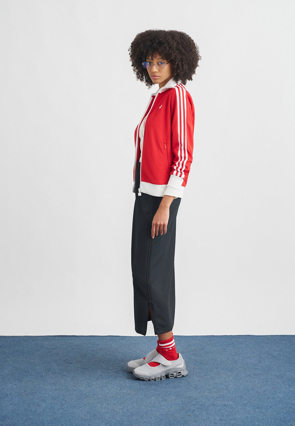 adidas Originals CLASSIC TT