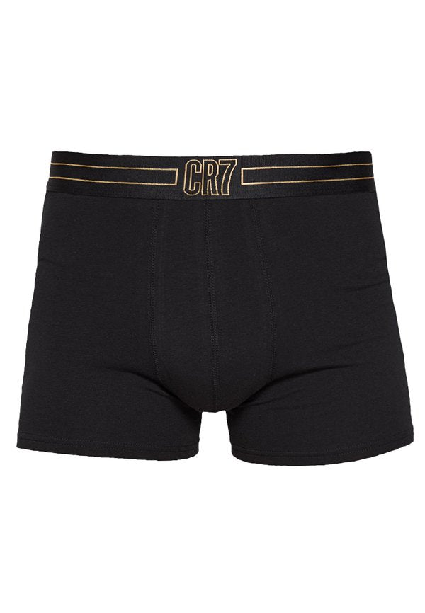 Cristiano Ronaldo CR7 BASIC, TRUNK, 7-PACK