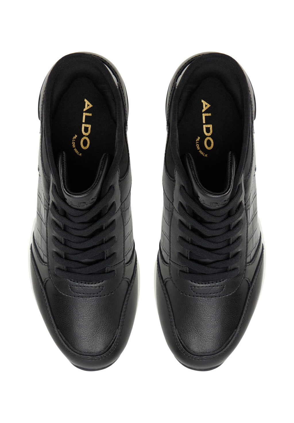 ALDO JOGGER EASYIN