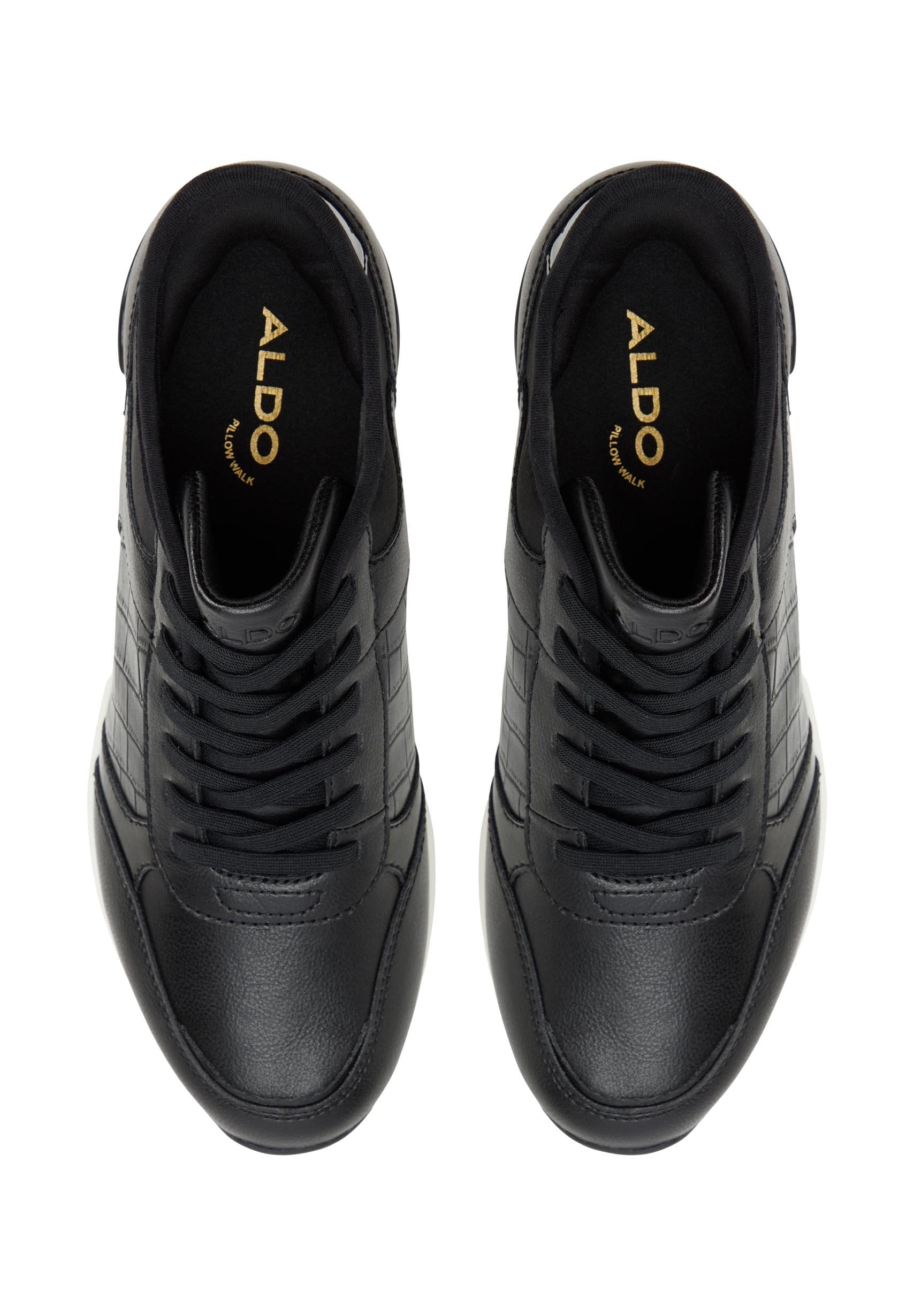 ALDO JOGGER EASYIN