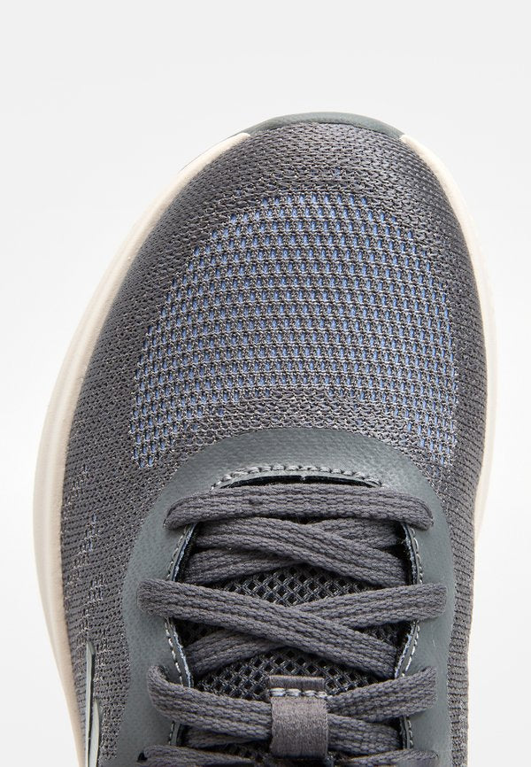 Skechers GO RUN PULSE 2.0