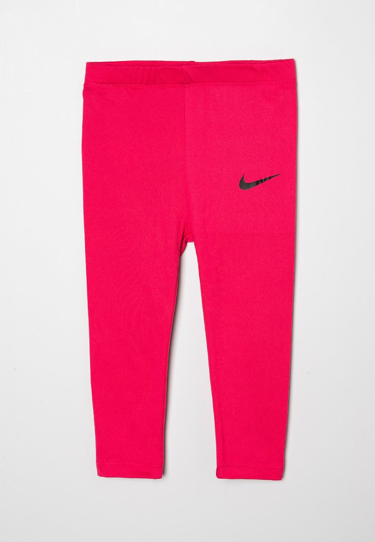 Nike Sportswear SET