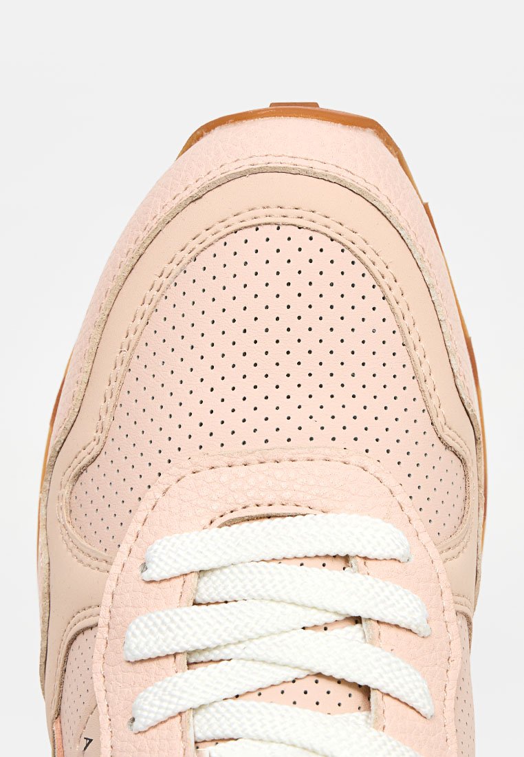 Armani Exchange Sneaker low Media 4