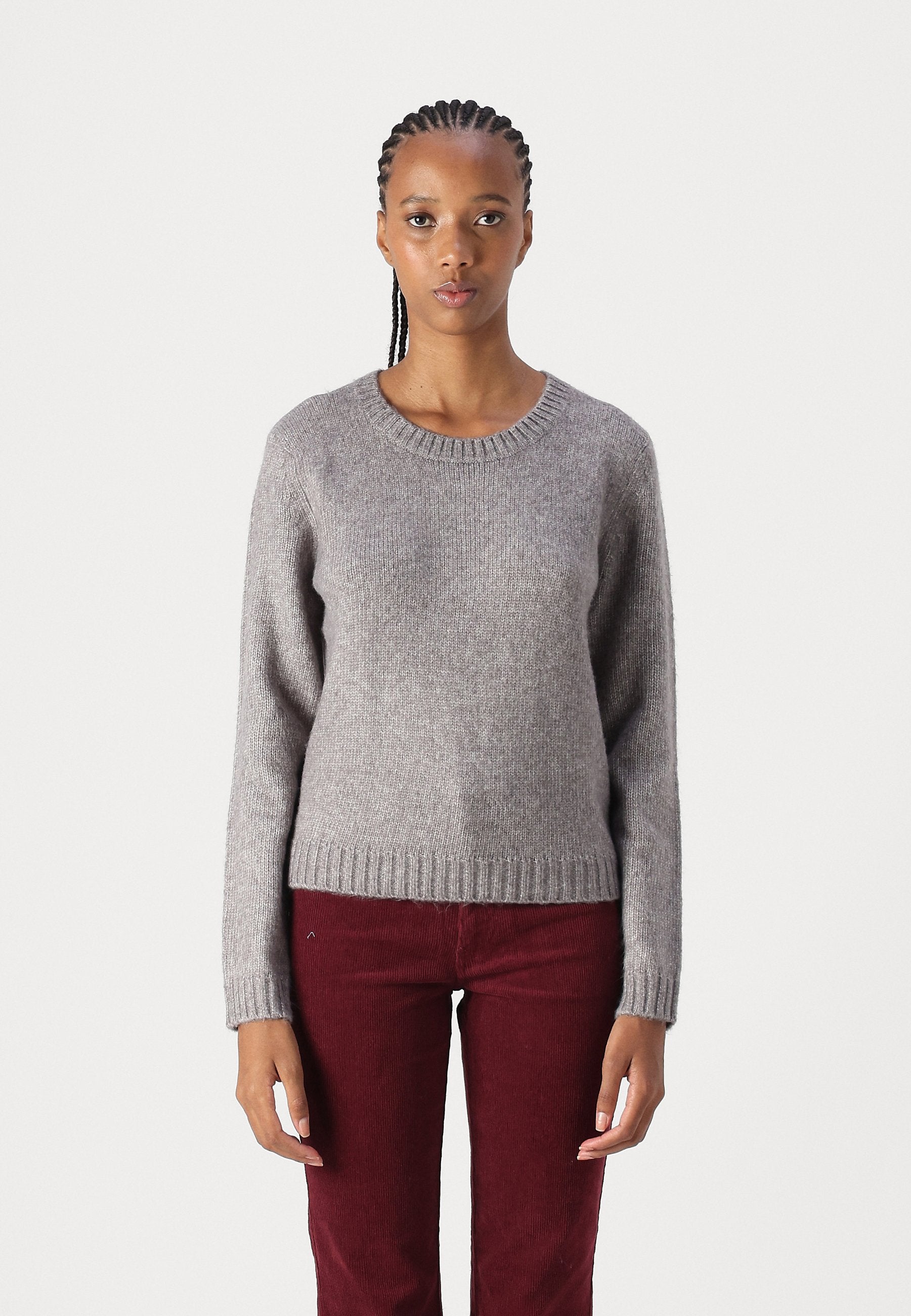 JDY Knitted JDYSILJA Knitted
