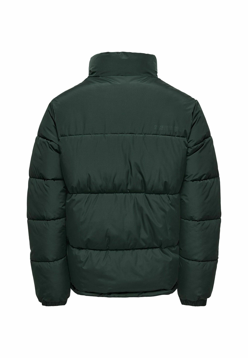 Puffer ONSMELVIN Puffer Media 5