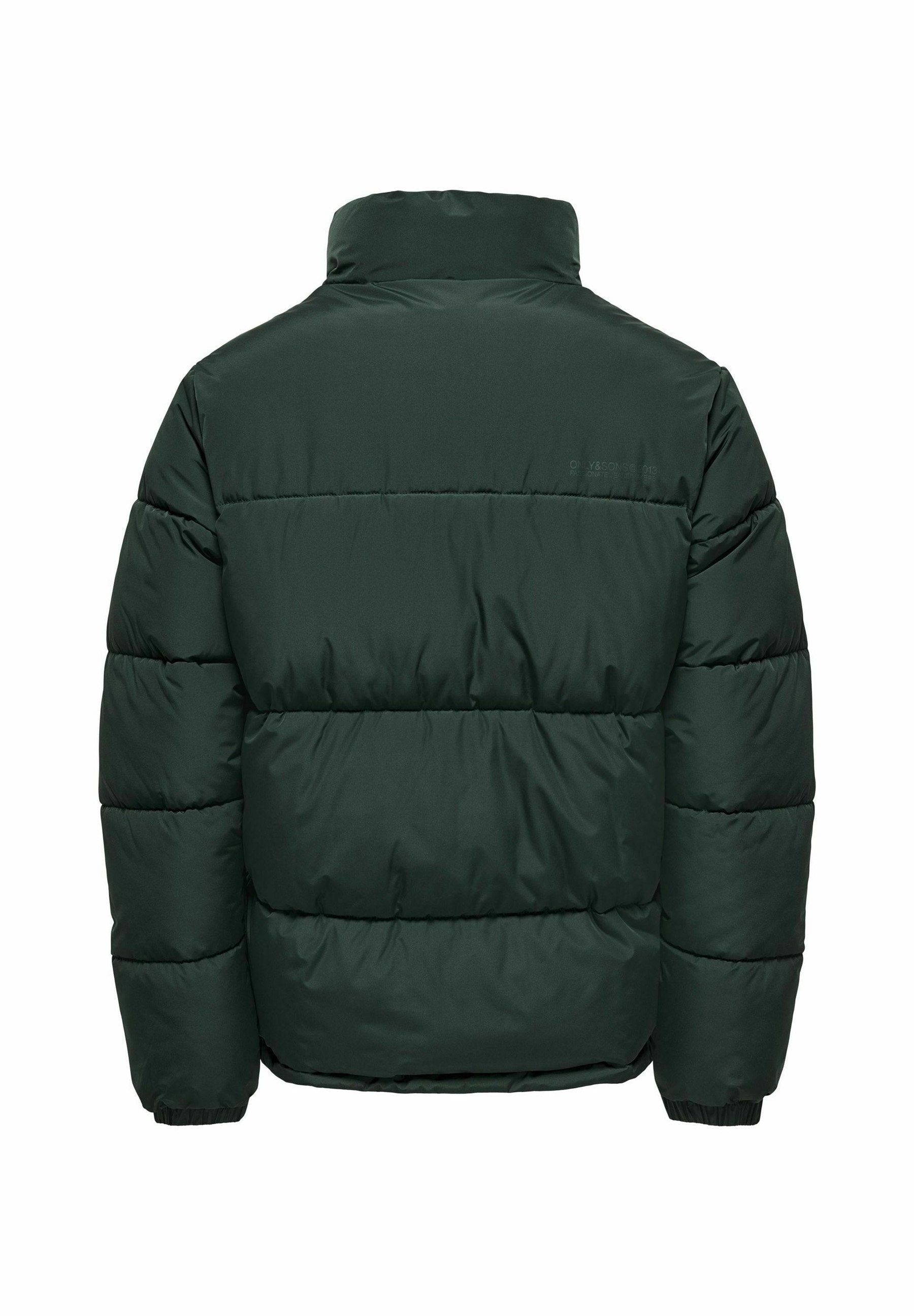 Puffer ONSMELVIN Puffer Media 5