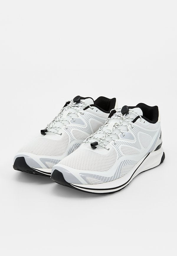 Merrell SKYQUEST