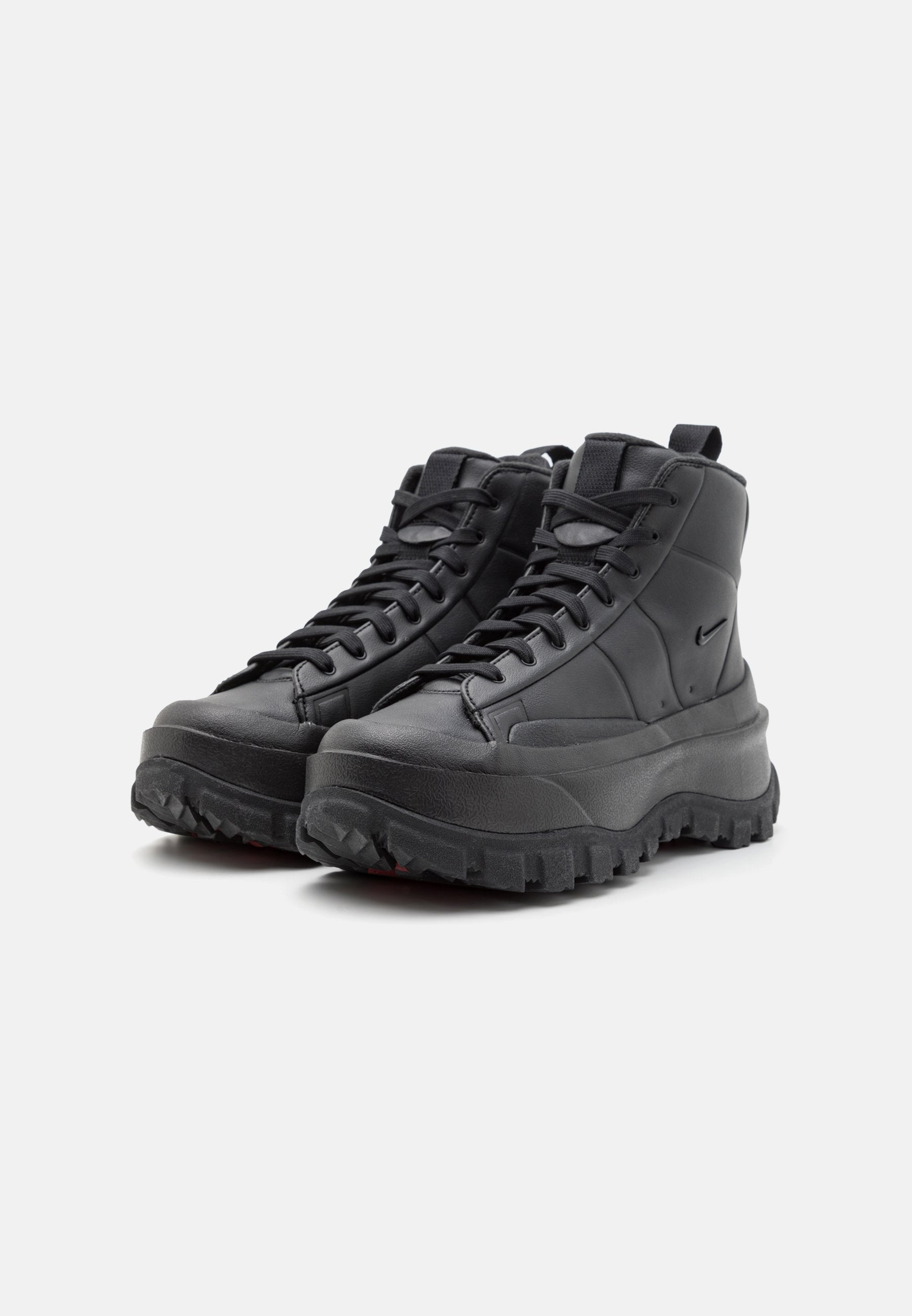 Nike Sportswear BLAZER ROAM MID