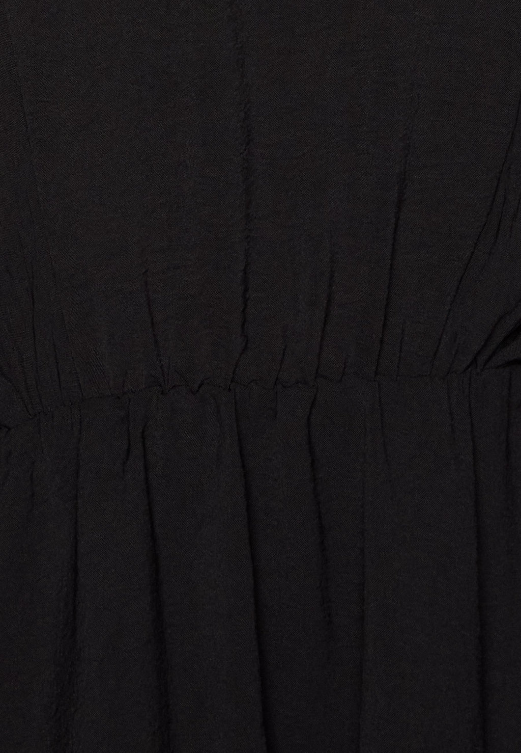ONLY ONLMETTE BAT SLEEVES VOLUME DRESS