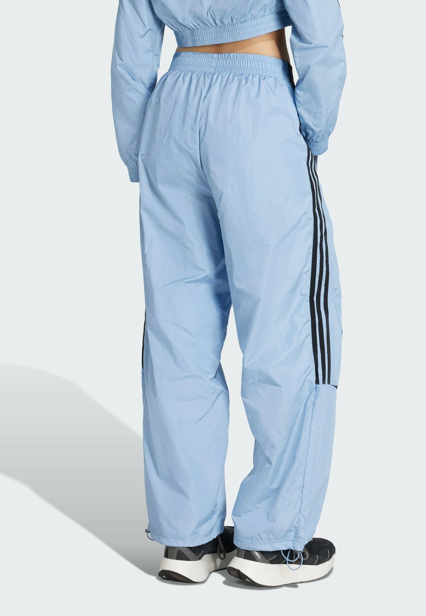 adidas Originals TEAMGEIST