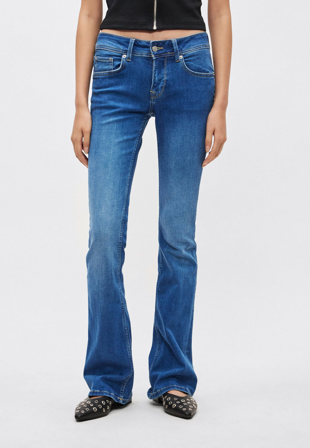 Pepe Jeans PIMLICO