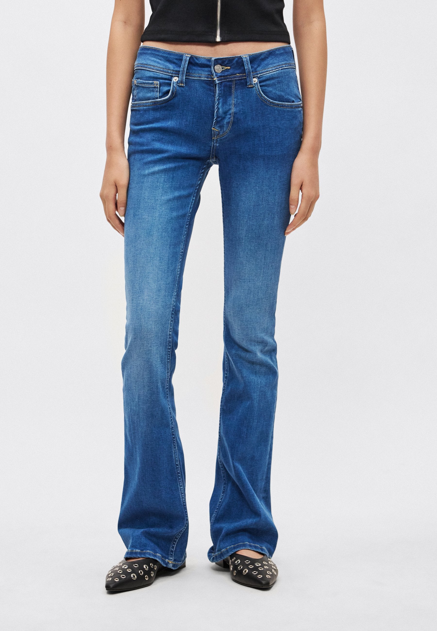 Pepe Jeans PIMLICO