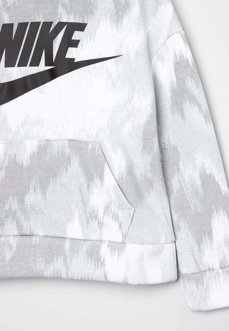 Nike Sportswear