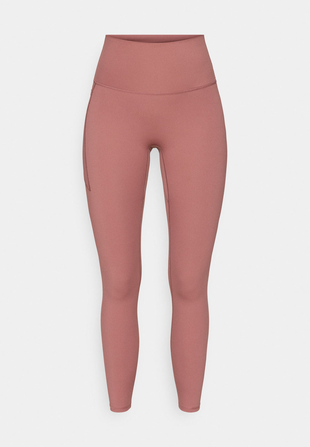 ONLY Play Sports leggings ONPJAM-3-SANA Tight Fit