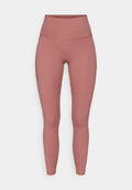 ONLY Play Sports leggings ONPJAM-3-SANA Tight Fit