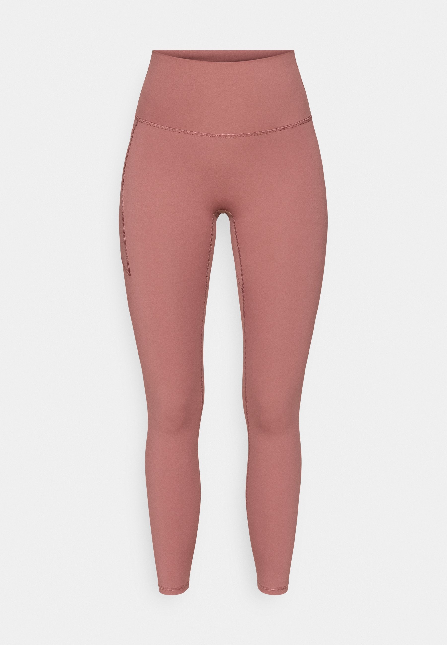 ONLY Play Sports leggings ONPJAM-3-SANA Tight Fit
