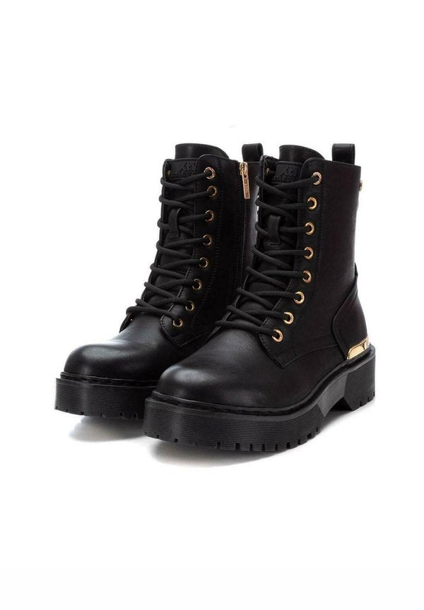 XTI MILITAR